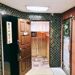 博多のおでん - 日頃ん行いと愛たい！♡