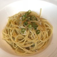 TRATTORIA CREATTA - 