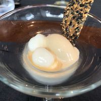 TRATTORIA CREATTA - 