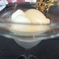 TRATTORIA CREATTA - 