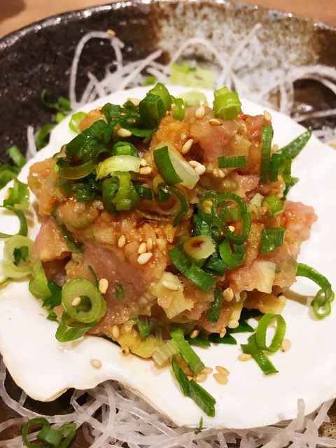 Sakanaya Dojo Chofu Higashiguchi Ten photo 5