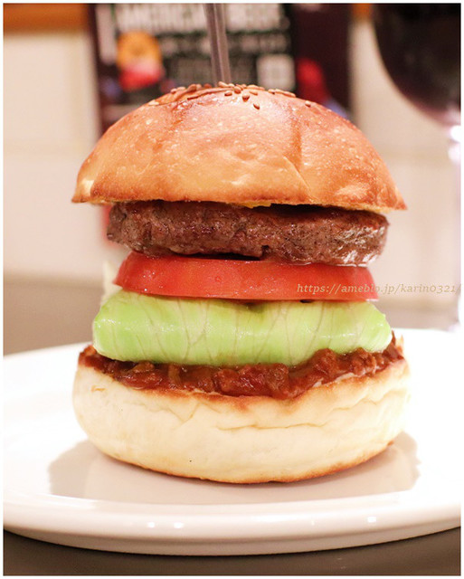 移転】No.18ダイニングバー （No.18 DINING&BAR） - 北池袋