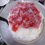 目黒ひいらぎ - 苺ミルクアップ！