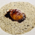 俺のフレンチ・イタリアン - 