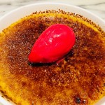 俺のフレンチ・イタリアン - 