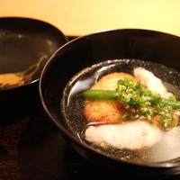 京料理くまがい - 