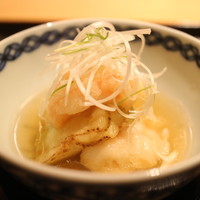京料理くまがい - 