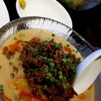 中国料理 翡翠宮 - 