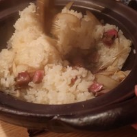 肉亭ふたご iki 本郷三丁目店 - 