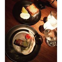マーサーブランチ テラスハウス - 
