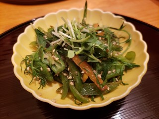 蔵前エリアの絶品ランチ ジャンル別選 食べログまとめ 蔵前エリアの絶品ランチ ジャンル別選 食べログまとめ