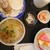 SOSSO - 