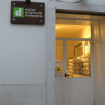 Molino Artigianale - 