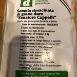 Molino Artigianale - 