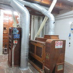 Molino Artigianale - 