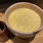 立ち呑み 三ぶん - 