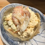 立ち呑み 三ぶん - 