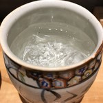 立ち呑み 三ぶん - 