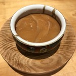 立ち呑み 三ぶん - 