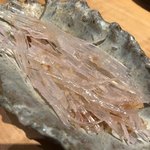 立ち呑み 三ぶん - 