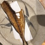 立ち呑み 三ぶん - 