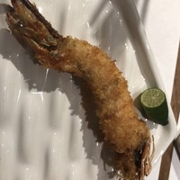 串処 最上 心斎橋店 - 