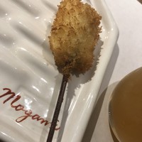 串処 最上 心斎橋店 - 