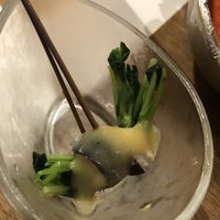 串処 最上 心斎橋店 - 