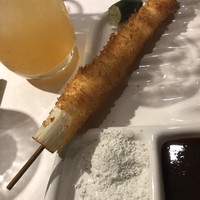 串処 最上 心斎橋店 - 