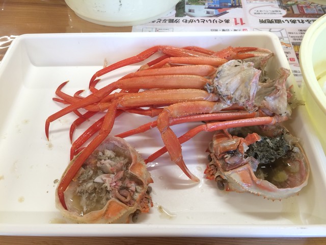 大野屋惣八