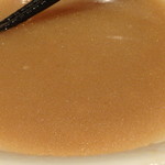 ラーメン二郎 - 