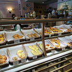 マンマ・ビスコッティーズ・ベーカリー - マンマ・ビスコッティーズ・ベー