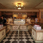 マンマ・ビスコッティーズ・ベーカリー - マンマ・ビスコッティーズ・ベー