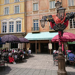 マンマ・ビスコッティーズ・ベーカリー - マンマ・ビスコッティーズ・ベー