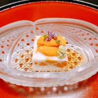 松月 - 