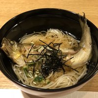 猩々 - 