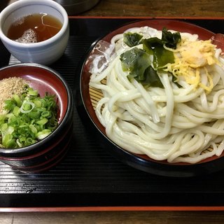 饂飩の四國_0