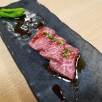 焼肉 留久 - 