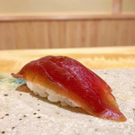 Sushi Yasuke - 