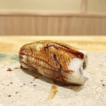 Sushi Yasuke - 