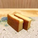 Sushi Yasuke - 