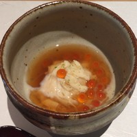 天ぷら うらかみ - 