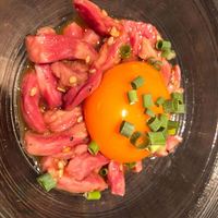 華火 錦店 - 