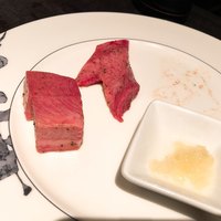 華火 錦店 - 