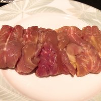 華火 錦店 - 