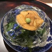 お料理 佐藤 - 