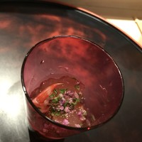 お料理 佐藤 - 