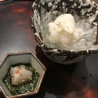 お料理 佐藤 - 