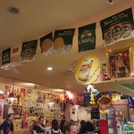 ジャークジャイ タイフード センター - 