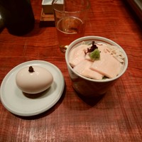 とり田 博多本店 - 